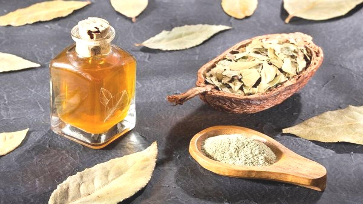 Doğal hoşluğun sırrı! Defne yağı