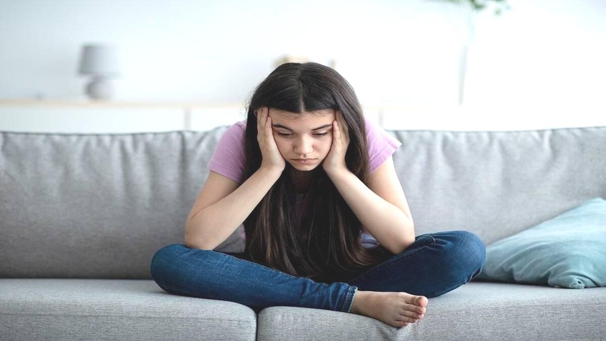 Hayata yine gülümsemek için kolay ve güçlü taktikler
