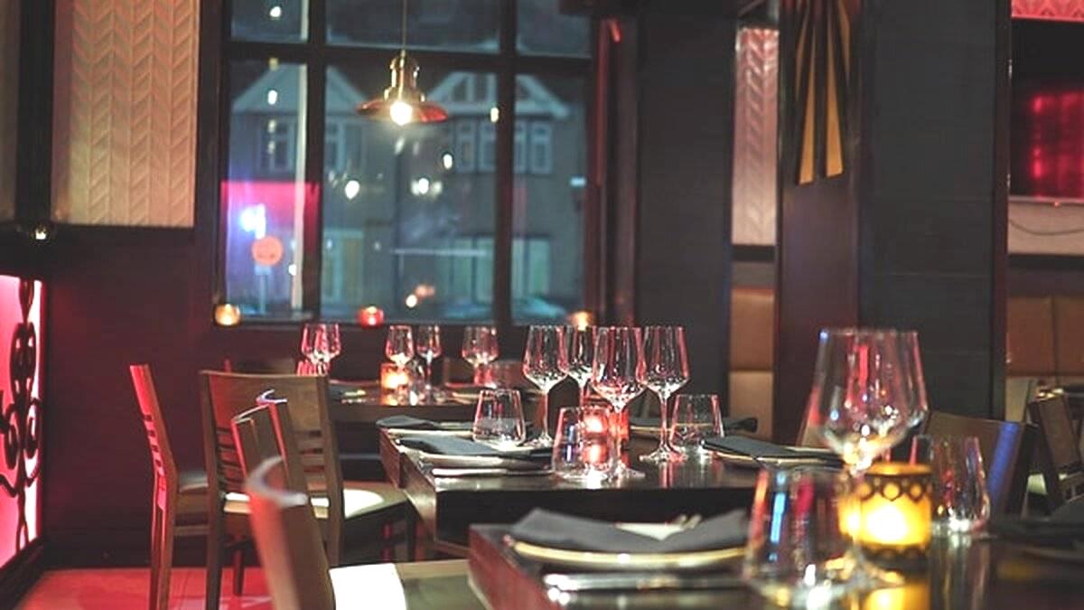 Kuver ve bahşiş arasındaki fark nedir? Restoranların gizli ücreti!