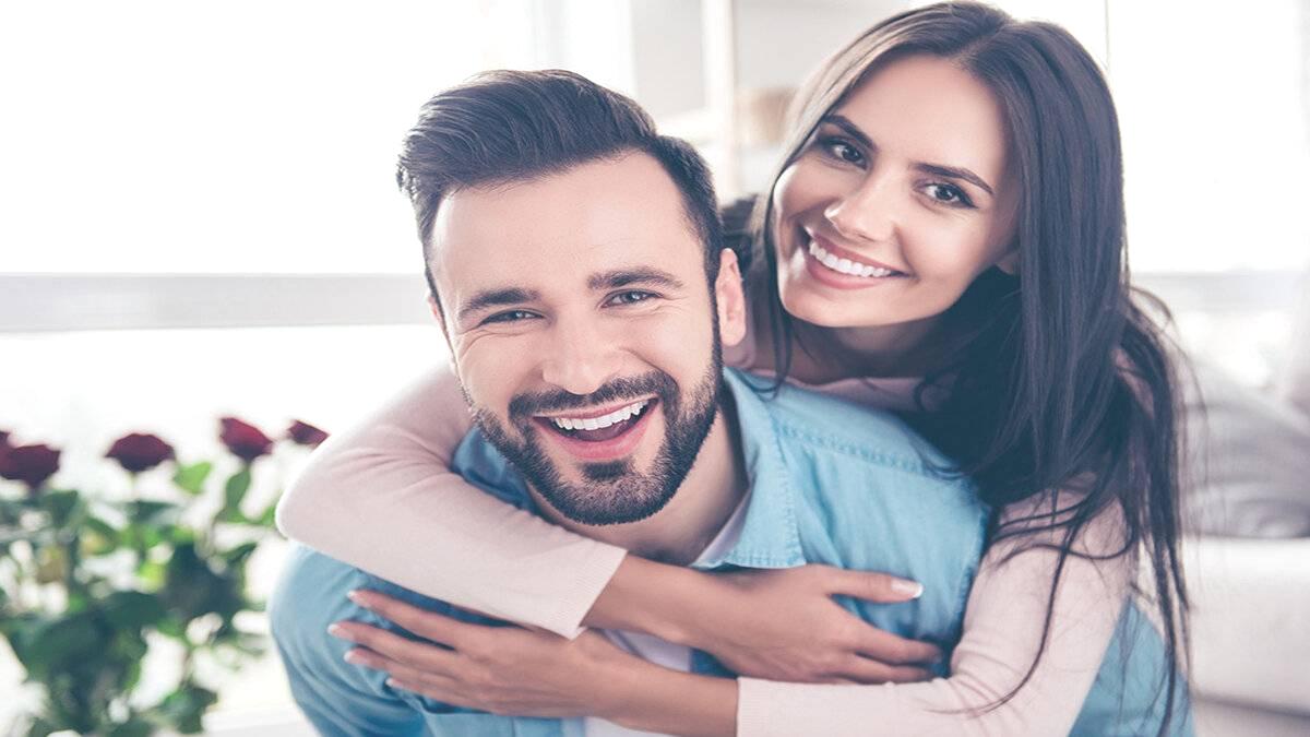 Bayan ve erkeğin uyumlu olduğu ilgilerin 7 sırrı