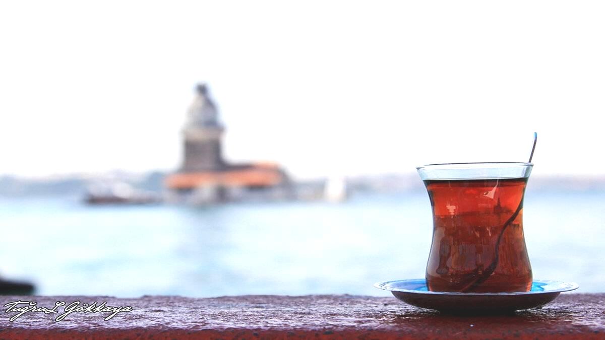 Çayın karanlık yüzü: Fazla çayın hiç bilmediğiniz ziyanları