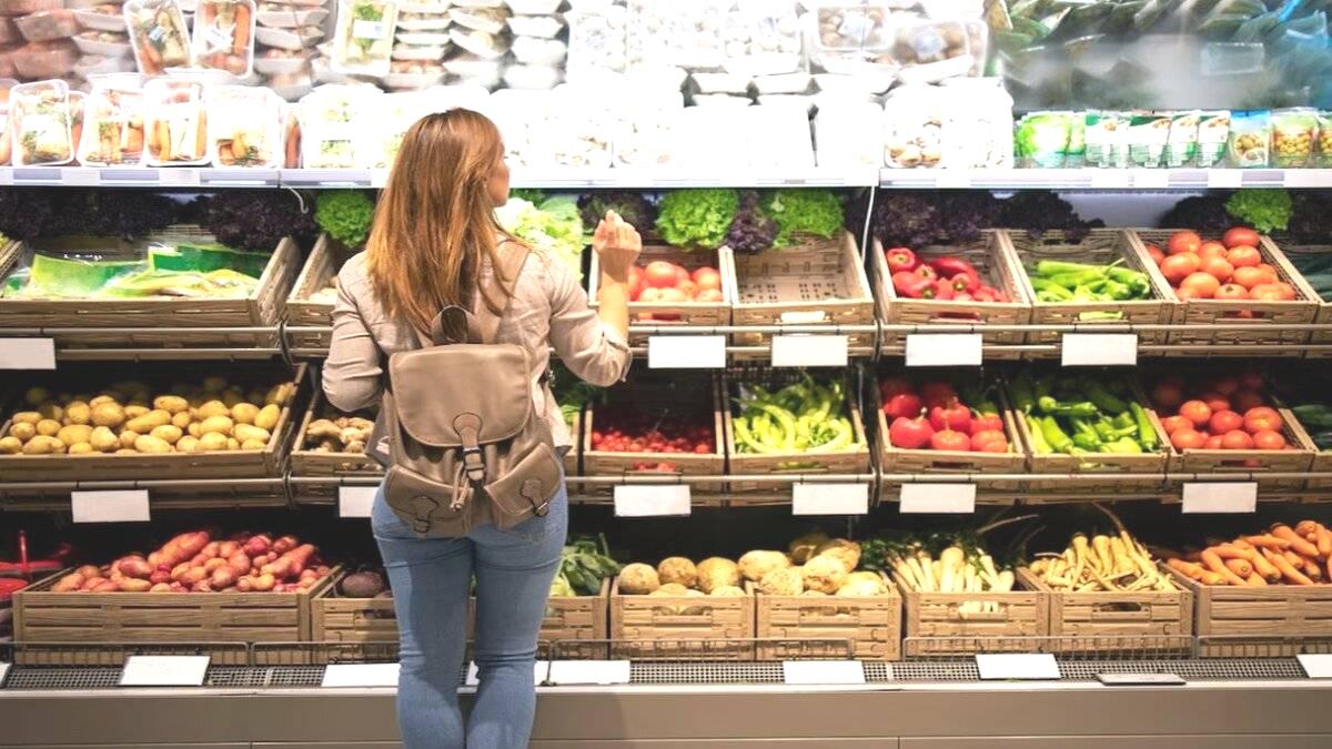 Market faturanızı yarıya indirecek alışveriş sırları!