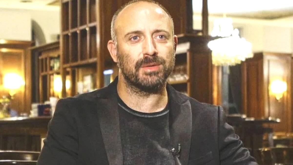 Ayşe Barım’a yönelik tezlere ünlülerden yansılar büyüyor!