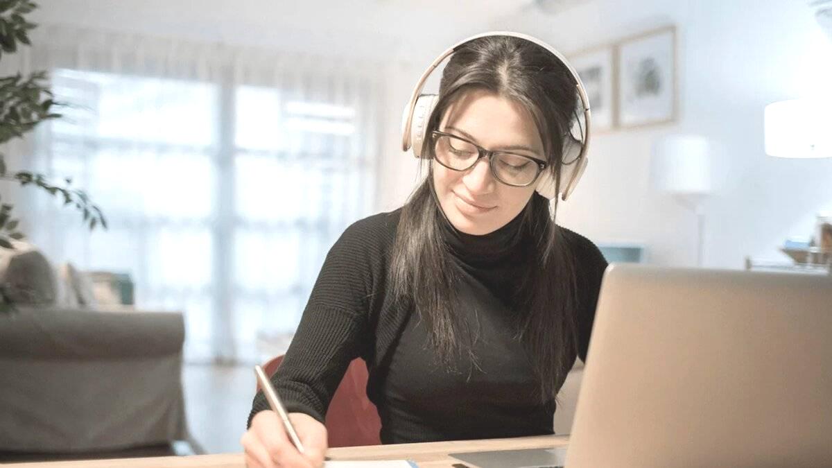 Bugün ne dinlemeliyim? İşte ruh halinize uygun 20 müzik önerisi!