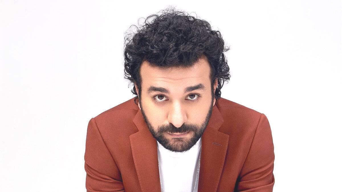 Hasan Can Kaya neden 8 gündür hastanedeydi?