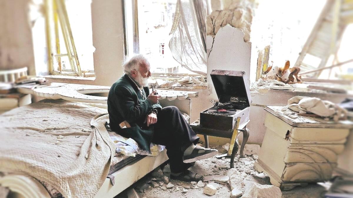 Moralin mi bozuk? İşte enerjini yerine getirecek 20 şarkı!