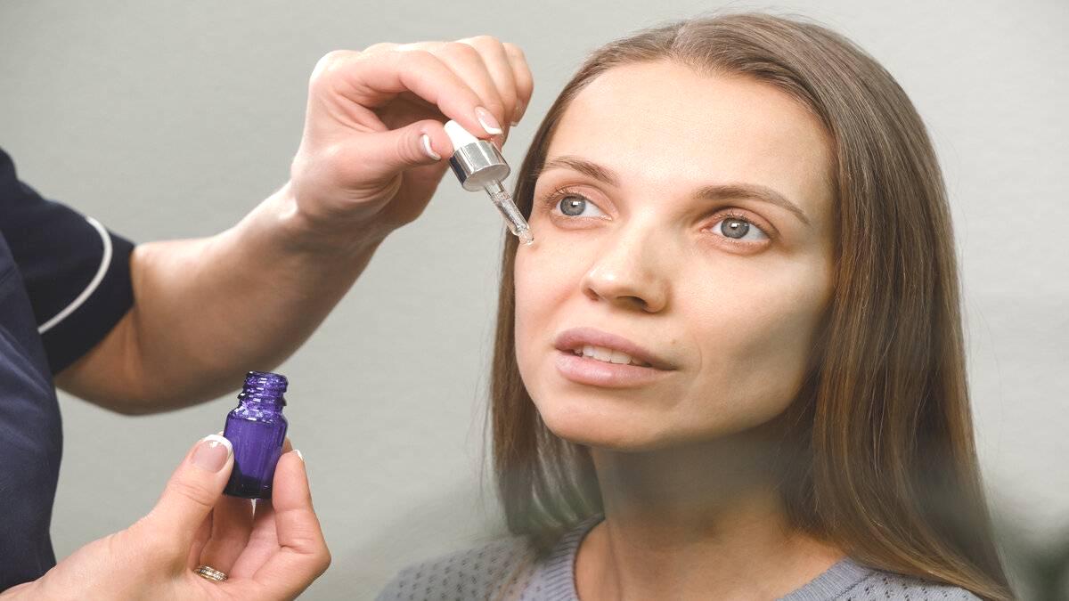 Retinolün cilde yararları ve riskleri nelerdir?