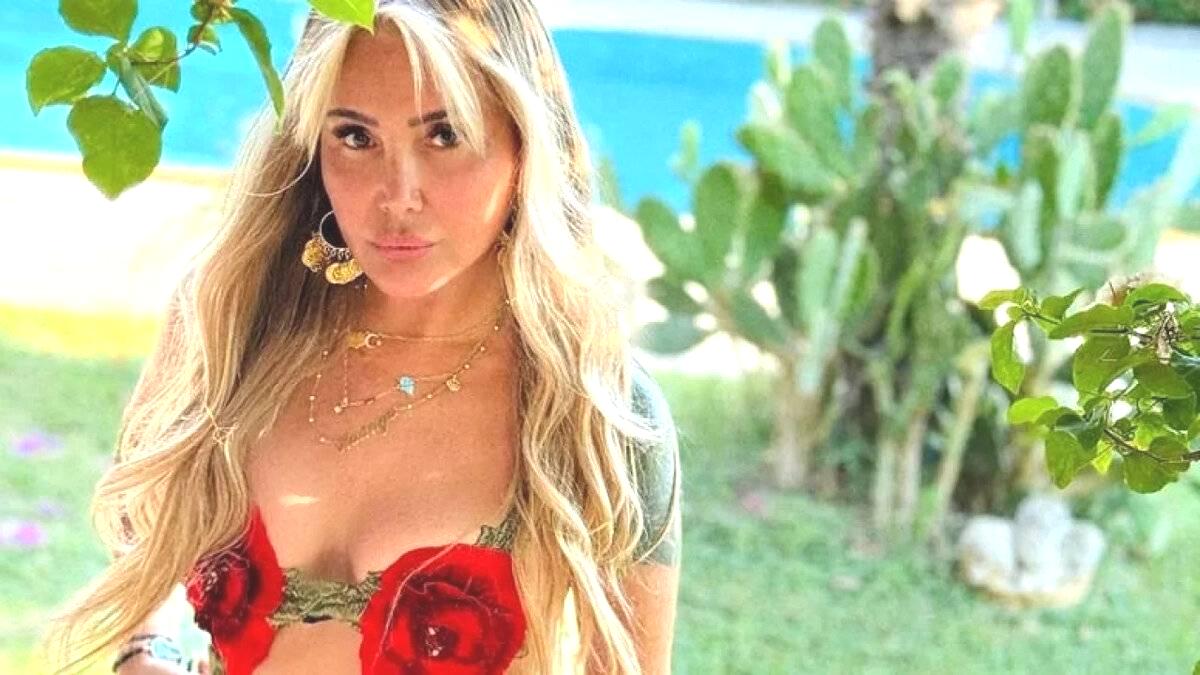 Yonca Evcimik ve Ahmet San ortasında sert kelamlar: ‘Ekmeğimi kimseyle paylaşmam’