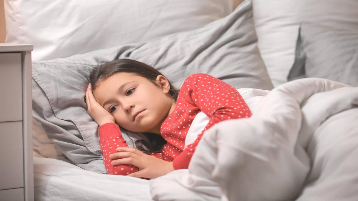 Bebekler ve çocuklar için uyku eğitimi: Gece kesintisiz uyumanın sırları