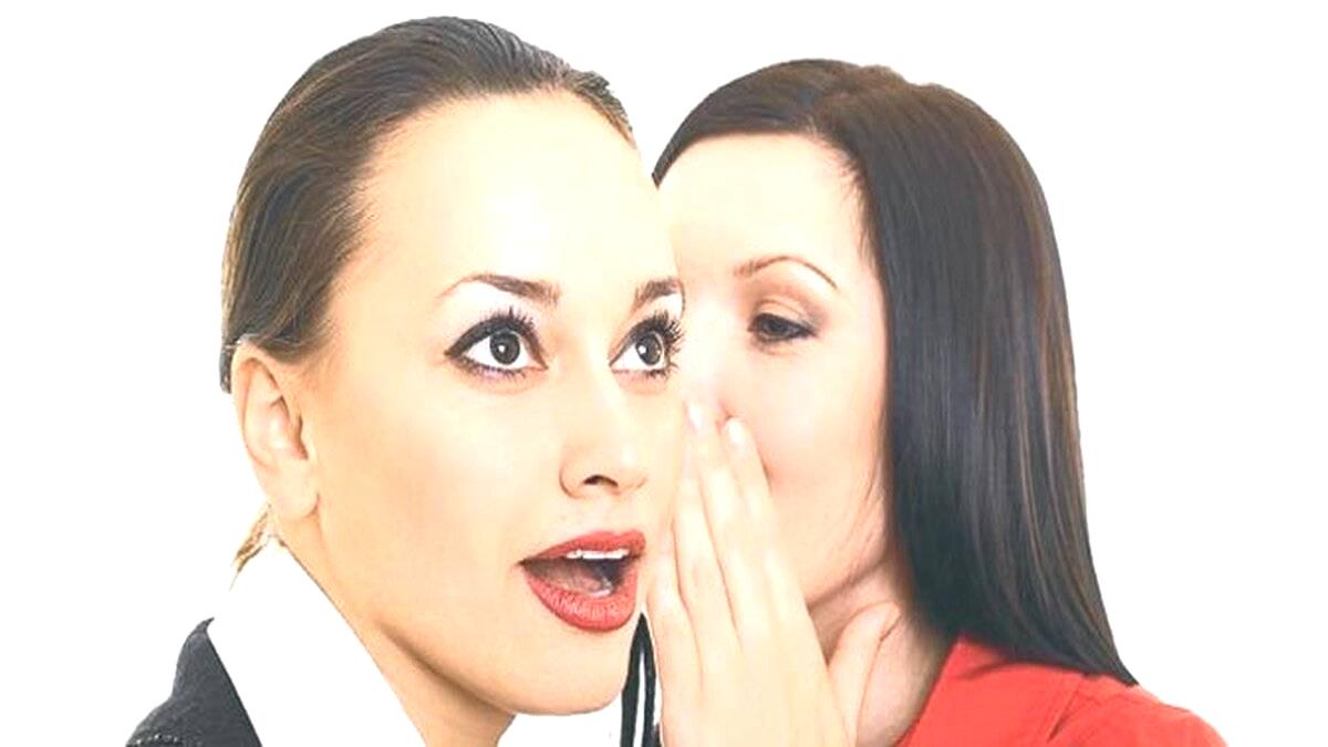 Bu davranış ruha ziyan veriyor! Sıhhatinizi kaybedebilirsiniz