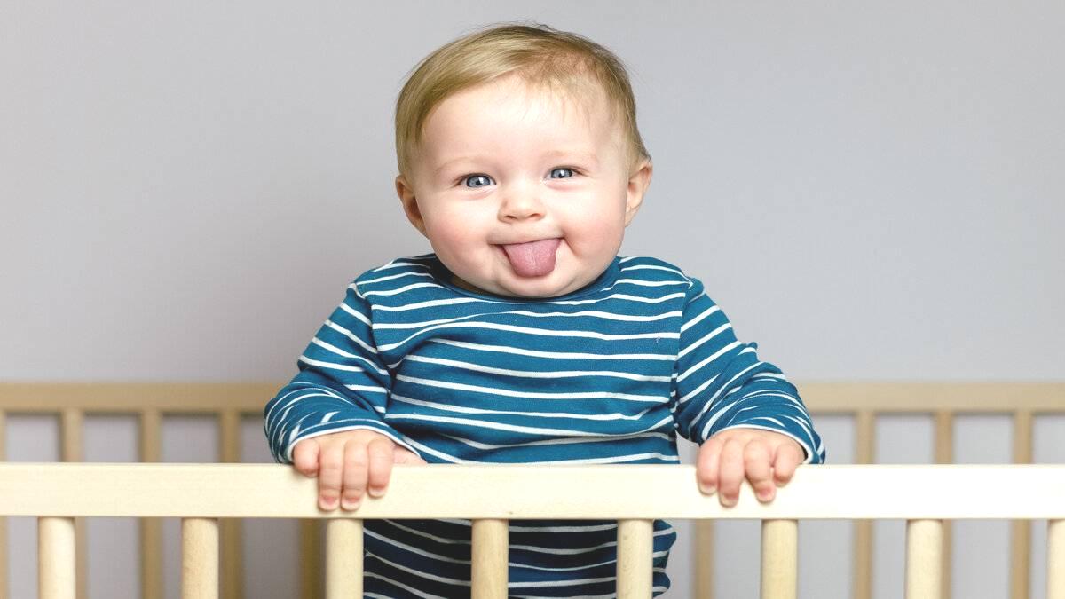 Çocuğunuza en hoş ismi seçin! İşte derin manalarıyla 15 erkek ismi!