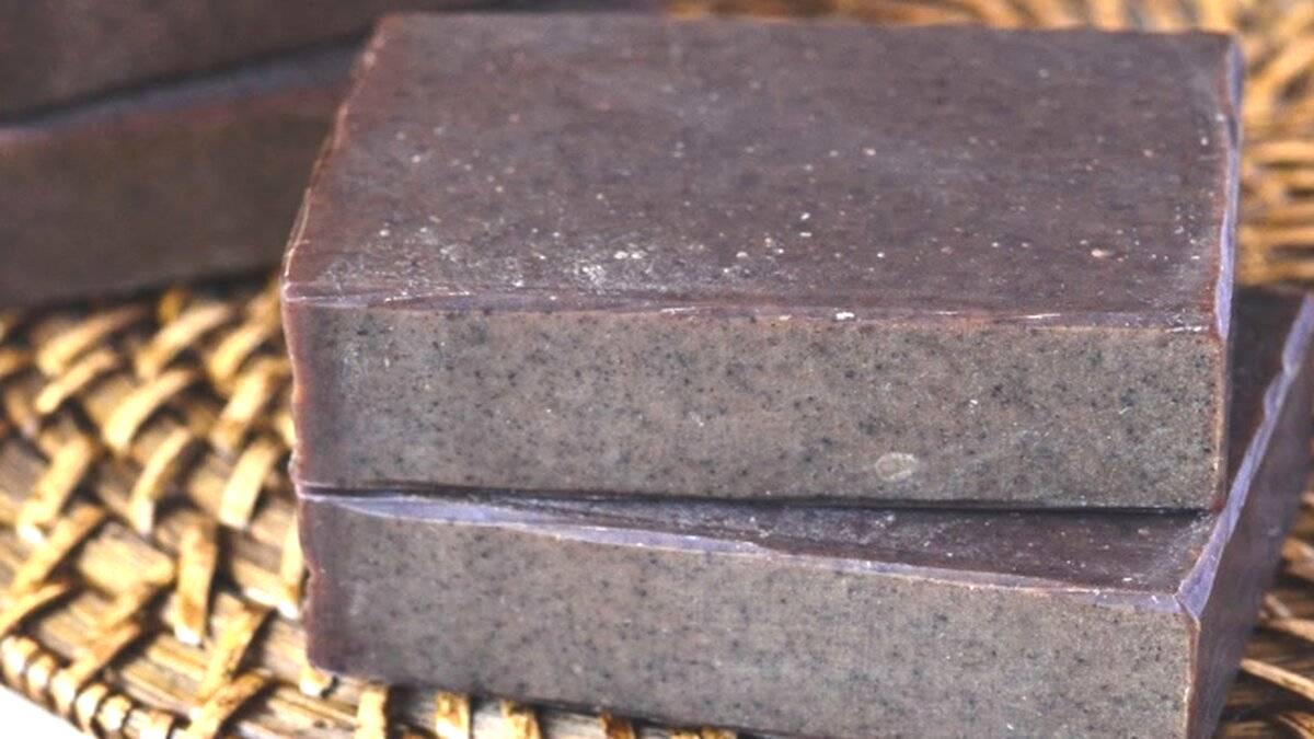 Egzama, akne, kepek! Tüm cilt sorunlarına karşı doğalşifa: Katran sabunu