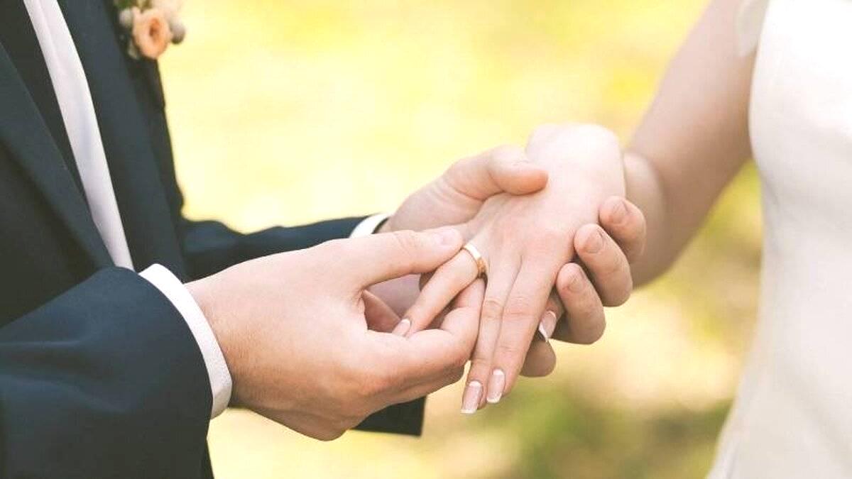 Evlilikten evvel kendinize sormanız gereken 5 soru!