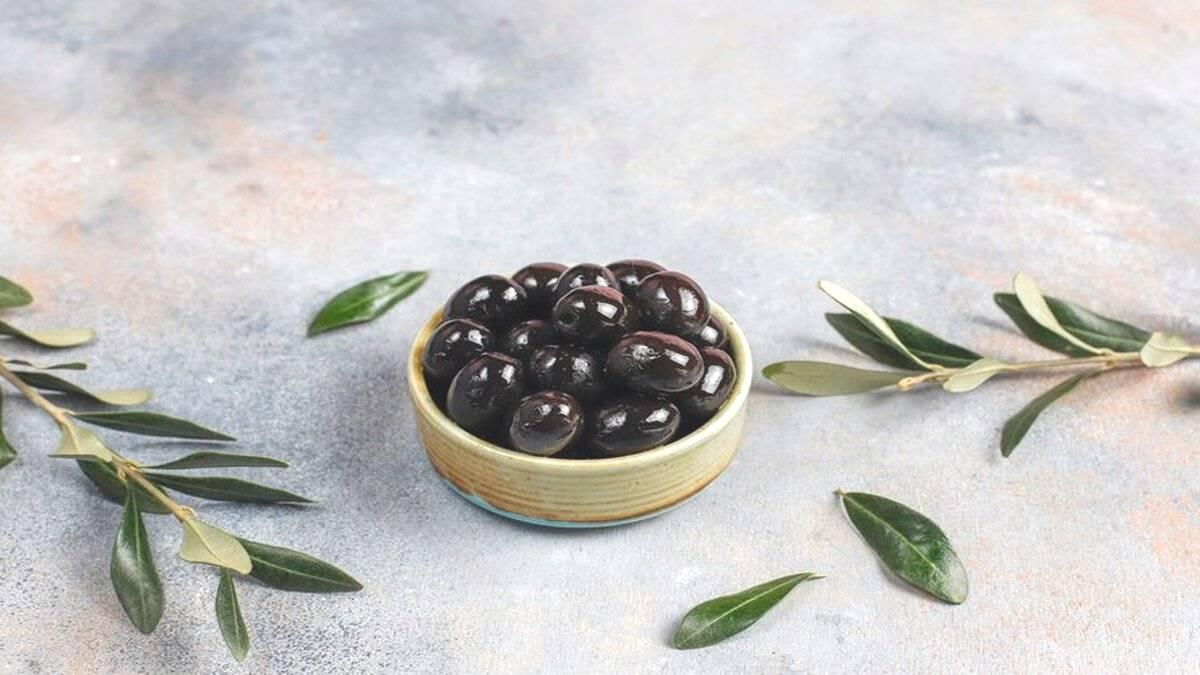 Küçük fakat tesirli: Zeytin çekirdeğinin bilinmeyen yararları