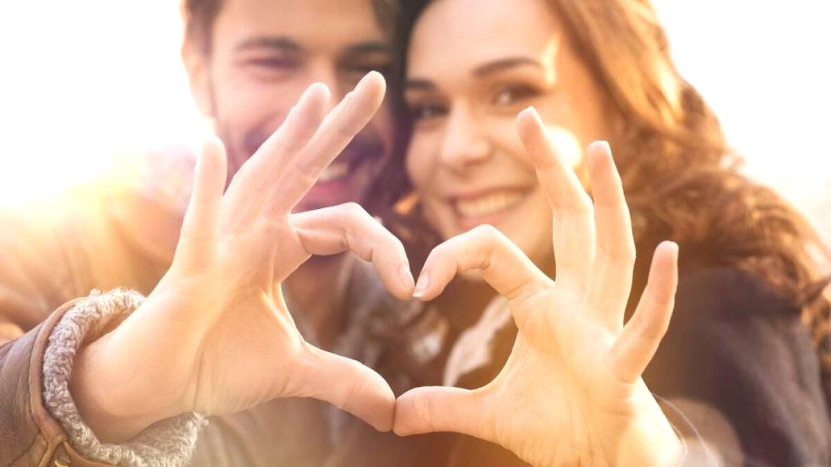 Manipülasyon mu, bağlantı idaresi mi? Taktiklerin tesirleri ve sonuçları