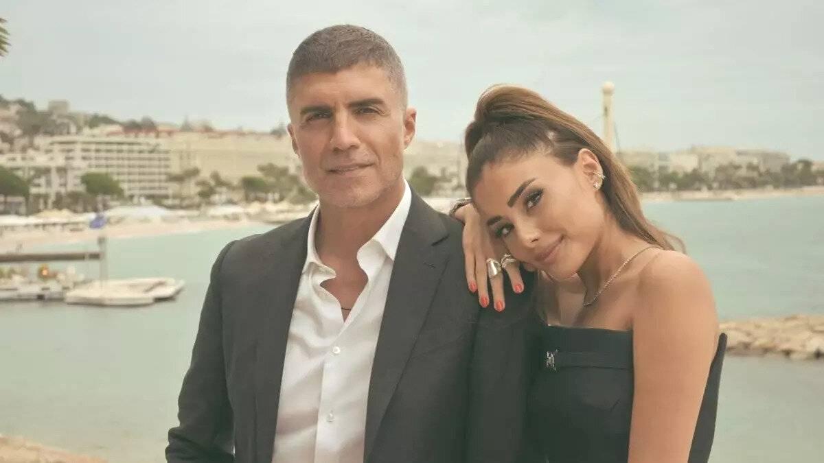 Özcan Deniz’in ailesiyle olan çalkantılı bağı derinleşiyor!