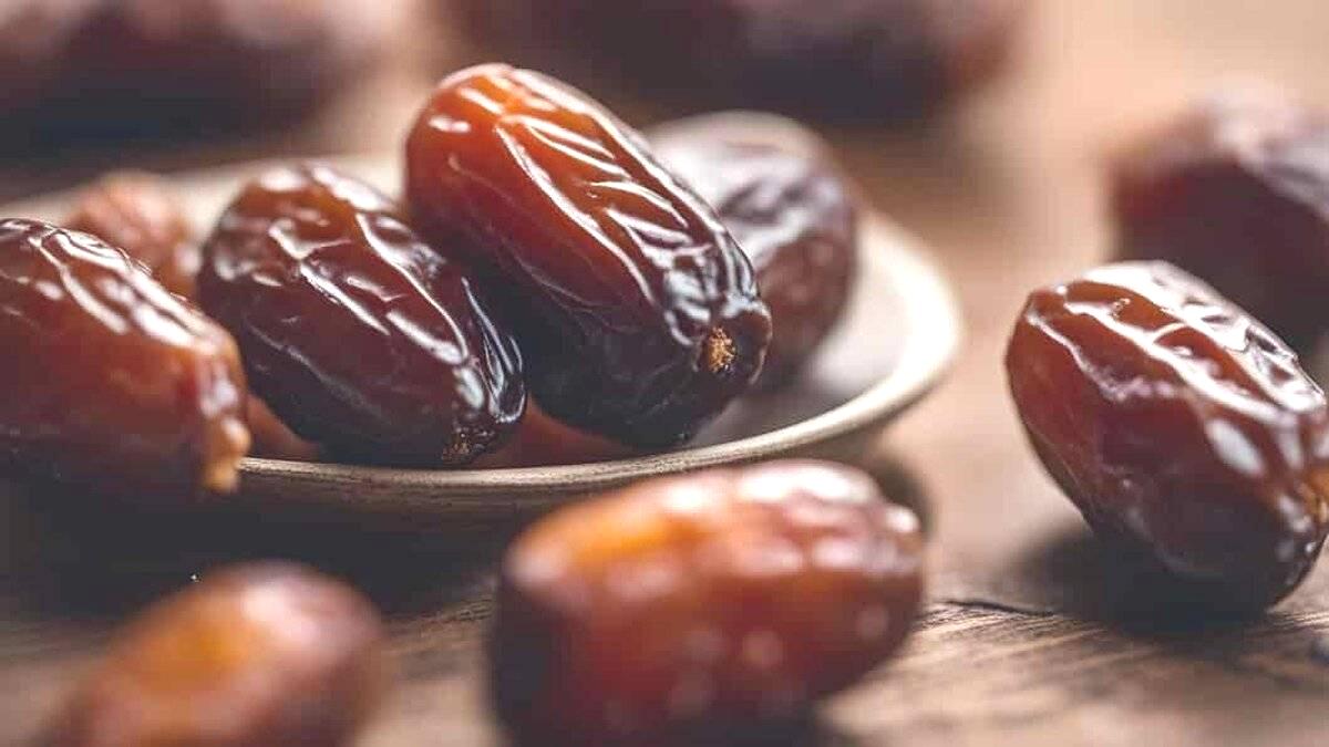 Bu çekirdekleri çöpe atmayın! Yararlarına inanamayacaksınız