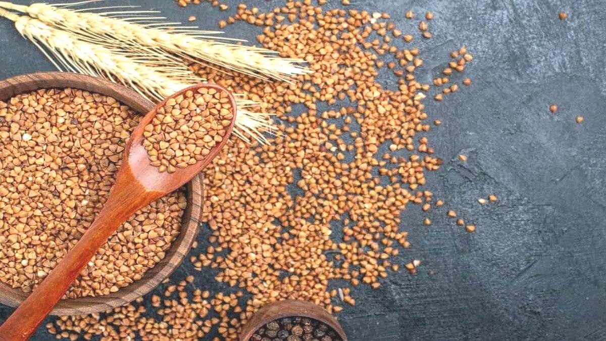 Çemen otu ile daha sağlıklı bir bedene sahip olun