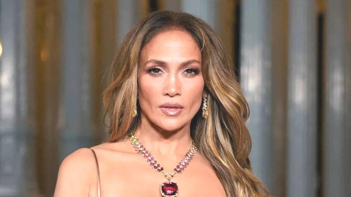 Jennifer Lopez Türkiye’ye geliyor lakin bilet fiyatları cep yakıyor!
