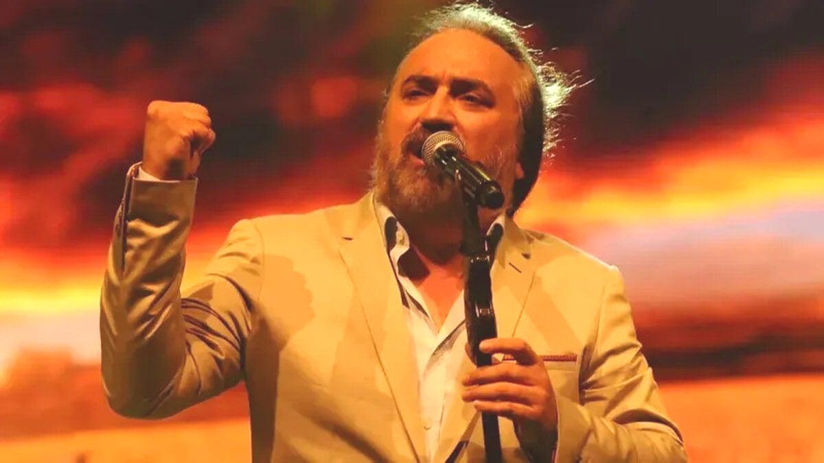 Volkan Konak’ın ismi Mersin’e ve Antalya’ya kazındı!