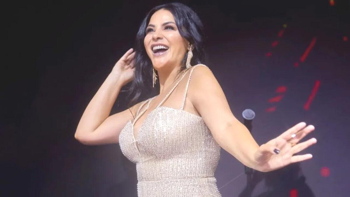 Zara tezli değişimiyle gündemde!