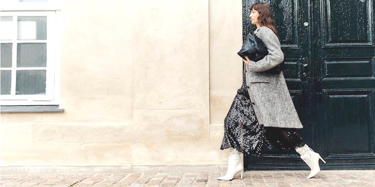 2025 Sonbahar Gardırobunun Olmazsa Olmaz 6 Moda Parçası