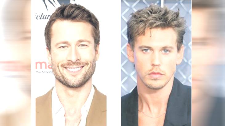 Amerikalıdan Bond olmaz