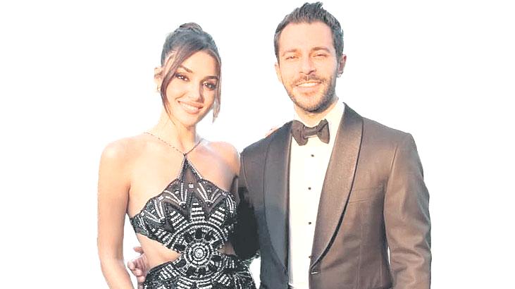 Ayrılığın sebebi ‘evlilik’ mi?