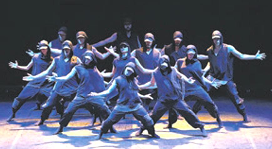 Bodrum’da 15 bin operasever buluştu