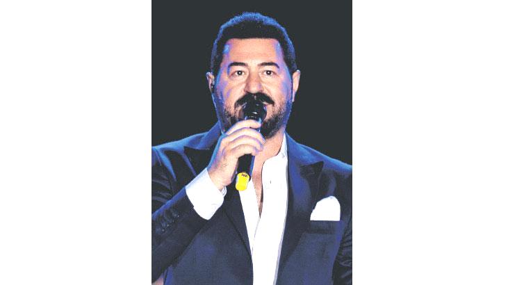 ‘Erzurum’un bende yeri başkadır’