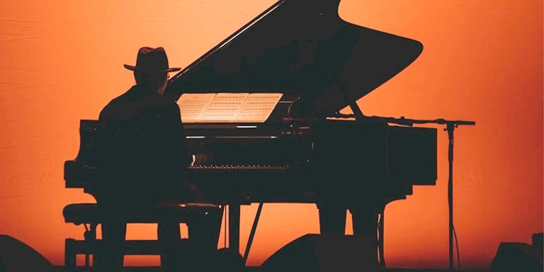 Eylülde İstanbul: Konserler ve Festivallerle Dolu Bir Ay