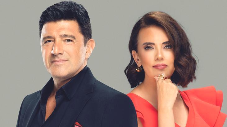 Neler Oluyor Hayatta sezonu açılıyor