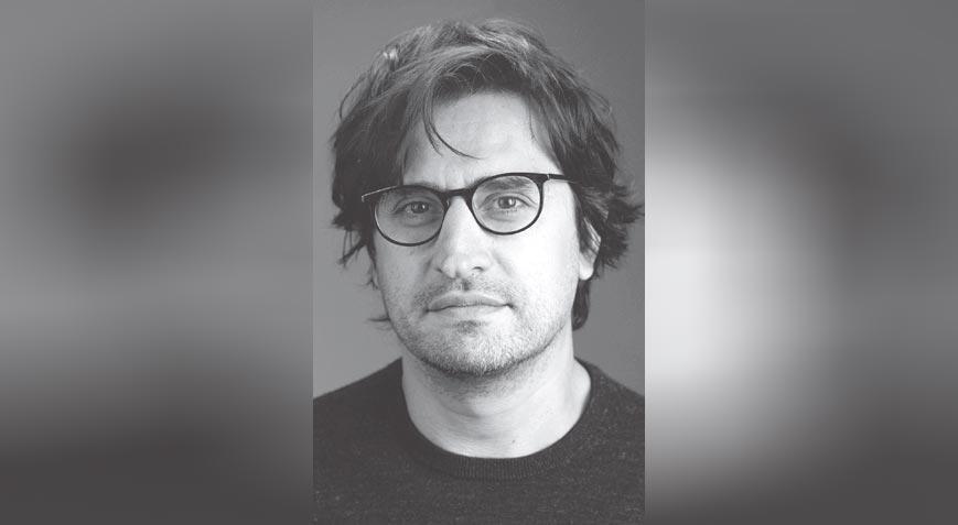 Taciz iddiaları festivali iptal ettirdi