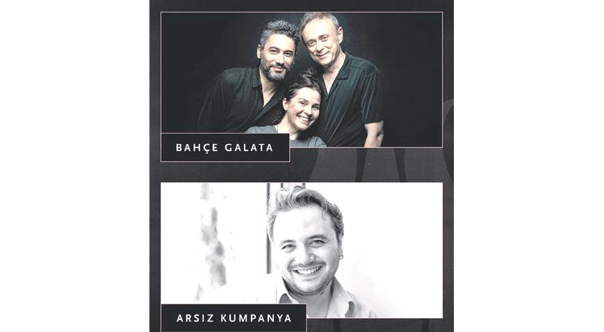 Teşvik Ödülü iki kuruma verildi