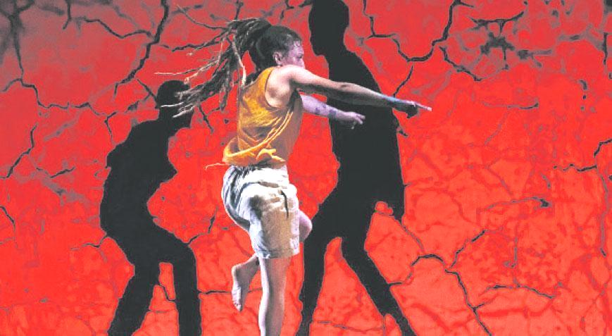 Tüm yaşananlardan geriye kalanlar