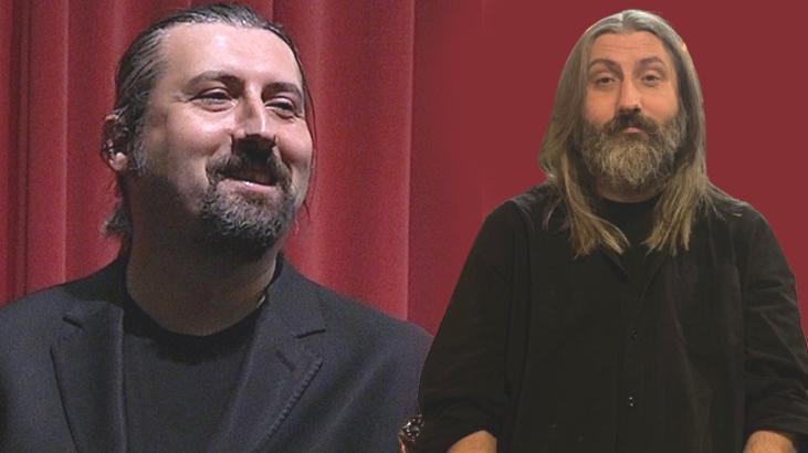 Ünlü komedyen hakkında şoke eden taciz iddiası! Mesut Süre’den ilk açıklama