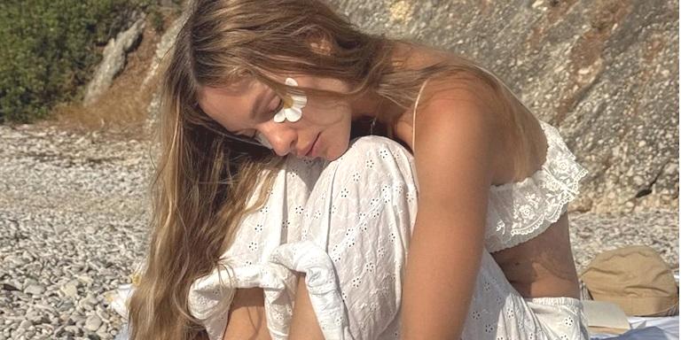 Yorgun Göz Altlarıyla Vedalaşıyoruz