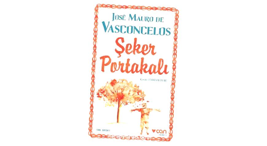 Zezé’nin hikâyesi kimin için?