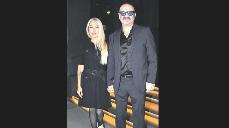 25’inci yılını kutladılar