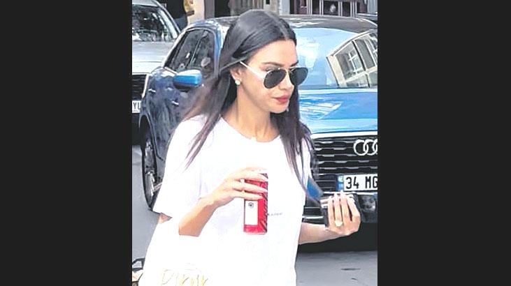 3 milyonluk pırlanta