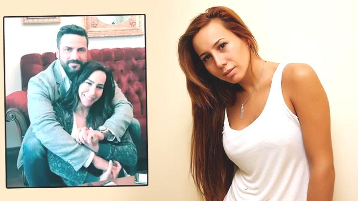 8 yıllık evlilik sona ermişti! Asena – Hasan Dere çifti neden boşandı?