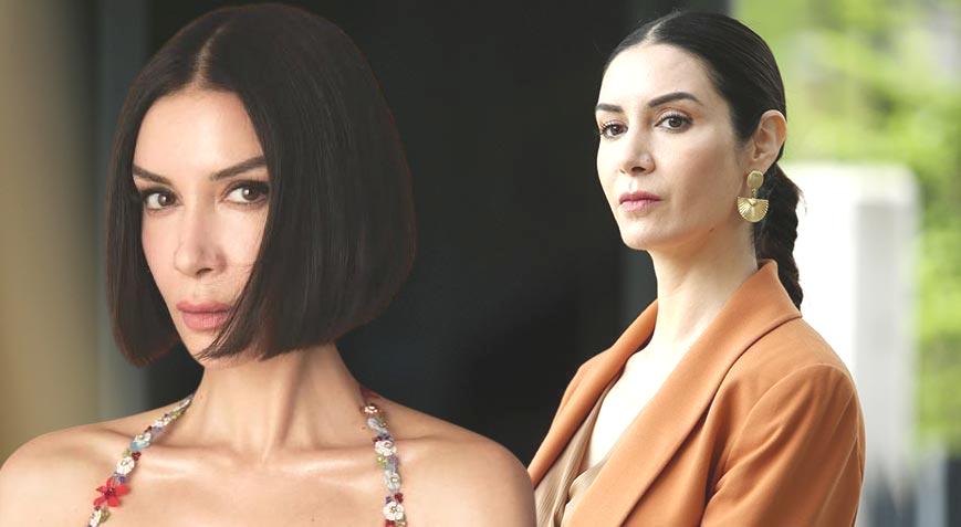 Ahu Yağtu hastaneye kaldırıldı! Sağlık durumuna ilişkin paylaşım