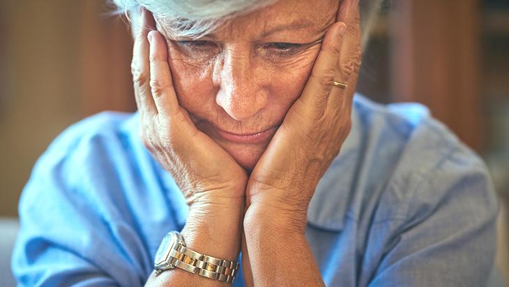 Alzheimer ve kanser: İkisi aynı anda neden çok nadir görülüyor? Şaşırtan bulgular