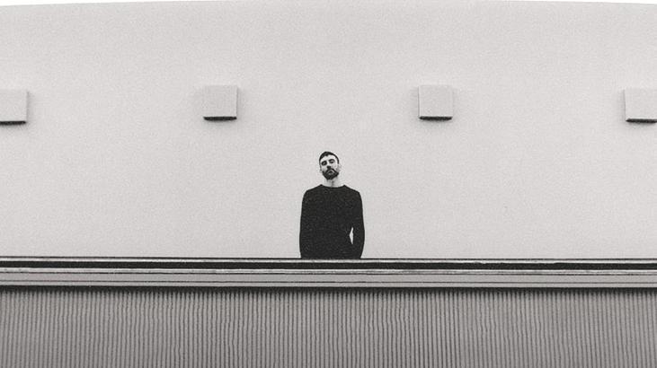 Andrea Vanzo, Türkiye’de ilk kez sahne alacak