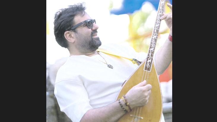 Ankara’nın seslerinden piste davet