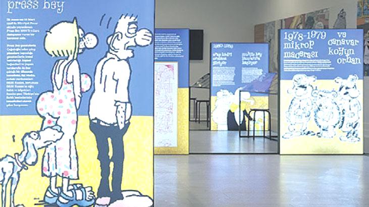 Antalya’nın önemli konukları var