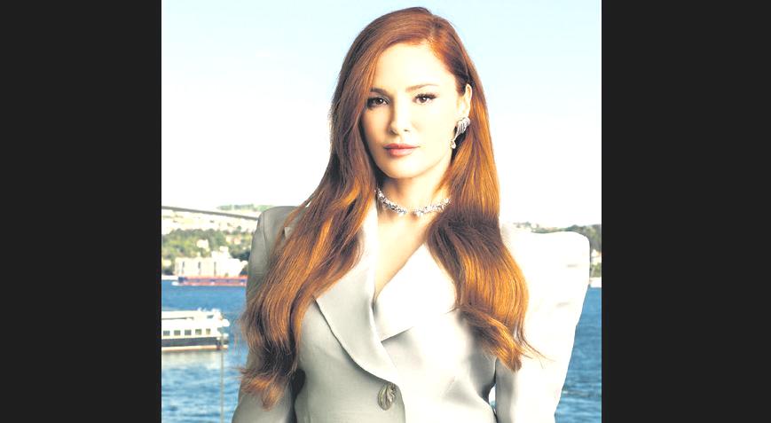 ‘Balon olmayın’