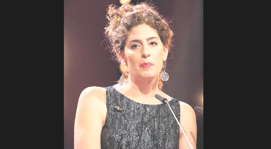 ‘Bir halkın vasiyeti’