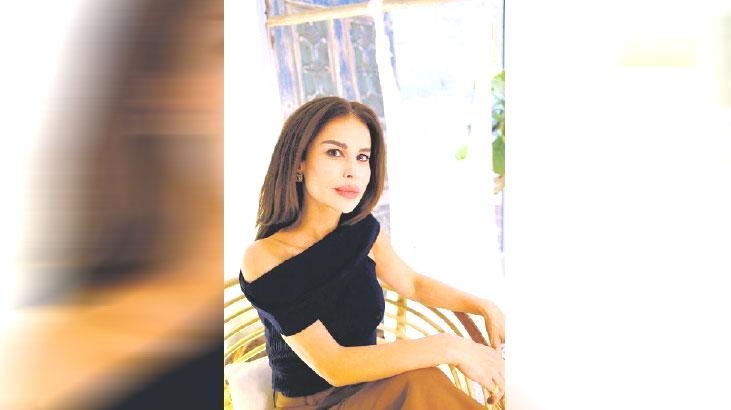 ‘Bu roman, susturulmuş tüm ruhlar için bir çığlık’