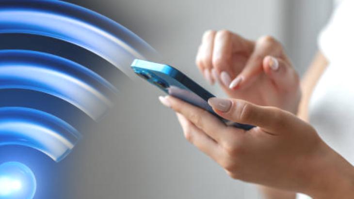 Çekmeyen telefona 10 saniyede müdahale! Aç-kapa yapmak yetiyor: 4 adımı var